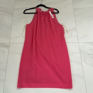 NWT Trina Turk size 6 dress